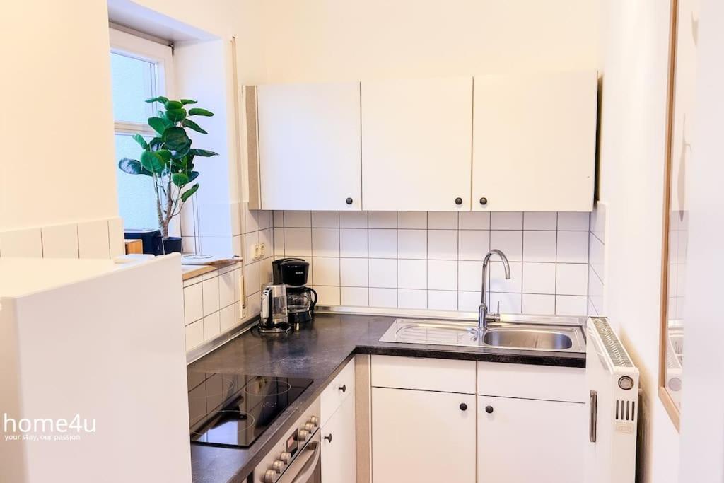 City-Suite, Zentral / Tiefgarage Straubing Bagian luar foto